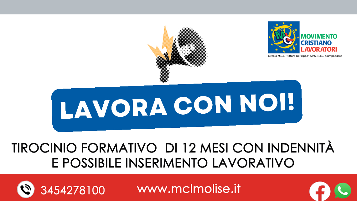 /Portals/15/EasyDNNRotator/3076/News/aid126413LAVORA CON NOI2.jpg